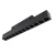 Lampa Liniowa Punktowa Stip Smart 12W Magnet Line LED czarna TLV-10-12TU - Yaskr