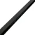 Lampa Liniowa Punktowa Stip Smart 12W Magnet Line LED czarna TLV-10-12TU - Yaskr