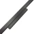 Lampa Liniowa Punktowa Stip Smart 12W Magnet Line LED czarna TLV-10-12TU - Yaskr