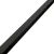 Lampa Liniowa Punktowa Stip 18W Magnet Line LED czarna TLV-10-18 - Yaskr