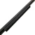 Lampa Liniowa Punktowa Stip 18W Magnet Line LED czarna TLV-10-18 - Yaskr