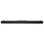 Lampa Liniowa Punktowa Stip Smart 24W Magnet Line LED czarna TLV-10-24TU - Yaskr