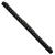 Stip Smart 24W Magnet Line LED czarna TLV-10-24TU