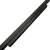 Lampa Liniowa Punktowa Stip Smart 24W Magnet Line LED czarna TLV-10-24TU - Yaskr