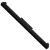 Lampa Liniowa Punktowa Stip Smart 24W Magnet Line LED czarna TLV-10-24TU - Yaskr