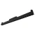 Lampa Liniowa Punktowa Stip Smart 24W Magnet Line LED czarna TLV-10-24TU - Yaskr