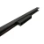 Lampa Liniowa Punktowa Stip 6W Magnet Line LED czarny TLV-10-06 - Yaskr