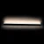 Lampa Wisząca Sigi IV LED czarna PL0129-BK - Yaskr