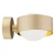 Kinkiet MASSIMO PLUS 8567 - Argon