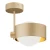 Lampa wisząca MASSIMO PLUS 8568 - Argon
