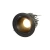 Oczko podtynkowe Pik LED czarne RL0106-CCT-BK - Yaskr