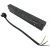 Zasilacz Wewnętrzny 48VDC 100W Magnetic Line TLV-A06-100IN - Yaskr