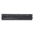 Zasilacz Wewnętrzny 48VDC 100W Magnetic Line TLV-A06-100IN - Yaskr