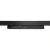 Magnetic Line TLV-A06-100IN