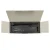 Zasilacz Wewnętrzny 48VDC 100W Magnetic Line TLV-A06-100IN - Yaskr