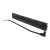 Zasilacz Wewnętrzny 48VDC 200W Magnetic Line TLV-A06-200IN - Yaskr