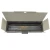 Magnetic Line TLV-A06-200IN