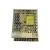 Magnetic Line TLV-A06-100OUT