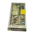 Magnetic Line TLV-A06-200OUT