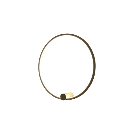 WL0116-M-WH