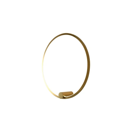 WL0116-M-GD