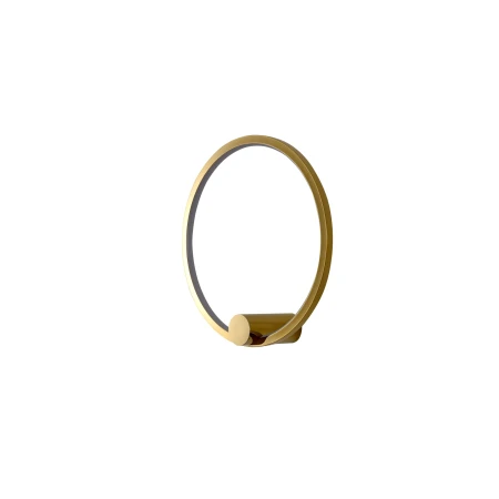 WL0116-S-GD