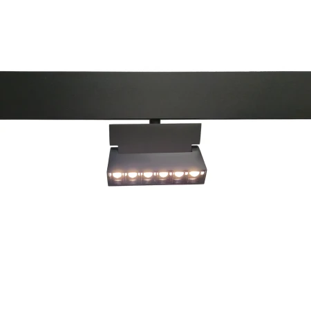 TLV-07-06