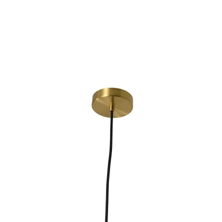 Lampa Wisząca Bilo II 1xG9 biała PL0137 - Yaskr