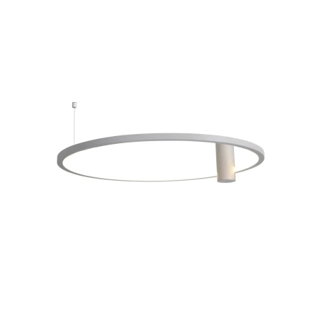 CL0112-M-WH