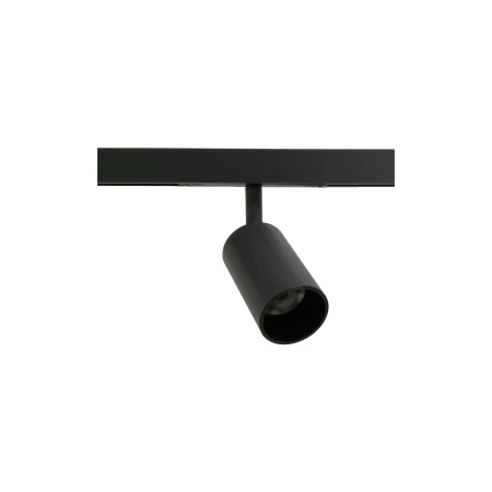 Reflektor Alfer Smart 15W Magnet Line LED czarny TLV-02-15TU - Yaskr