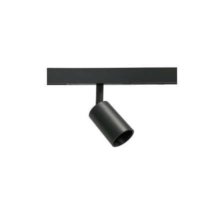 Reflektor Alfer 8W Magnet Line LED czarny TLV-02-08 - Yaskr