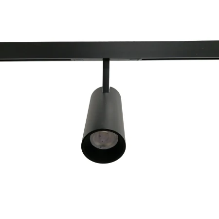 Reflektor Beter Smart 18W Magnet Line LED czarny TLV-03-18TU - Yaskr