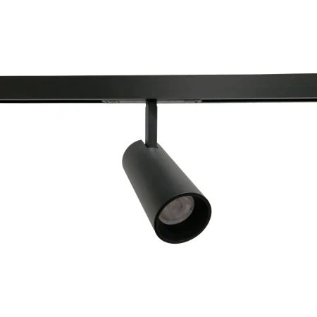 Reflektor Beter Smart 18W Magnet Line LED czarny TLV-03-18TU - Yaskr