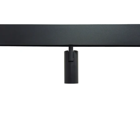 Reflektor Beter 5W Magnet Line LED czarny TLV-03-07 - Yaskr