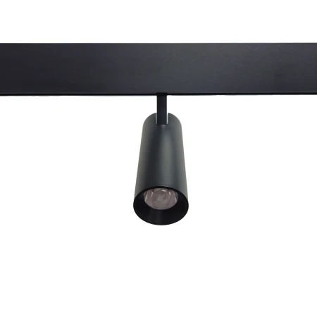 Reflektor Beter Smart 18W Magnet Line LED czarny TLV-03-18TU - Yaskr