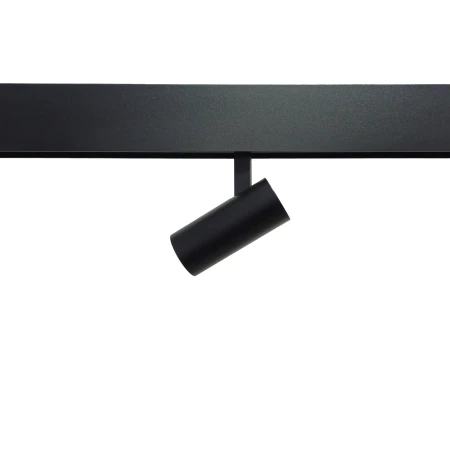 Reflektor Beter 5W Magnet Line LED czarny TLV-03-07 - Yaskr