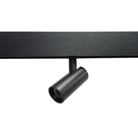 TLV-03-07
