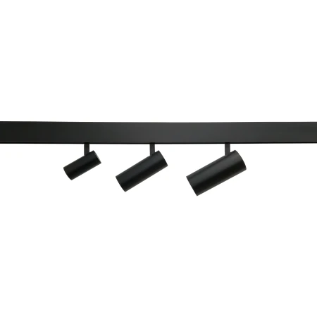 Reflektor Beter 5W Magnet Line LED czarny TLV-03-07 - Yaskr