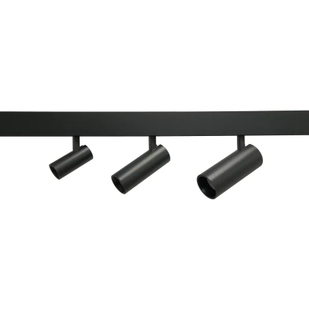 Reflektor Beter 5W Magnet Line LED czarny TLV-03-07 - Yaskr