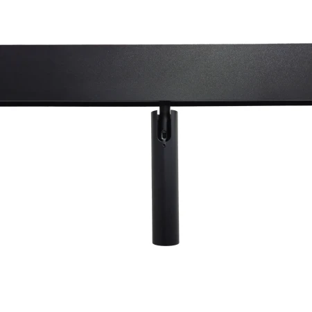 Reflektor Gamer 5W Magnet Line LED czarny TLV-04-05 - Yaskr