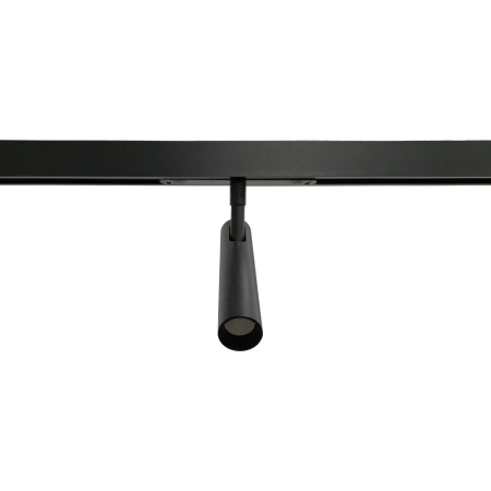 Reflektor Gamer 5W Magnet Line LED czarny TLV-04-05 - Yaskr