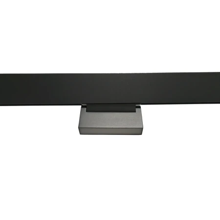 Reflektor Jotar 6W Magnet Line LED czarny TLV-06-06 - Yaskr