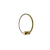 WL0116-S-GD