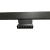 Lampa Liniowa Punktowa Kaper 6W Magnet Line LED czarna TLV-07-06 - Yaskr