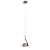 Lampa Wisząca Garta Sterowana Gestami LED PL0147 - Yaskr