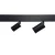 Reflektor Alfer 8W Magnet Line LED czarny TLV-02-08 - Yaskr