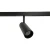 Reflektor Beter Smart 18W Magnet Line LED czarny TLV-03-18TU - Yaskr