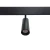Reflektor Beter Smart 18W Magnet Line LED czarny TLV-03-18TU - Yaskr