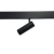 Reflektor Beter 12W Magnet Line LED czarny TLV-03-12 - Yaskr