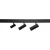 Reflektor Beter 5W Magnet Line LED czarny TLV-03-07 - Yaskr